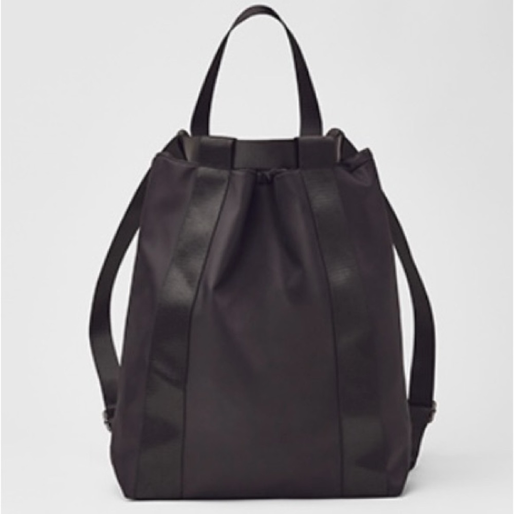 Fabletics backpack